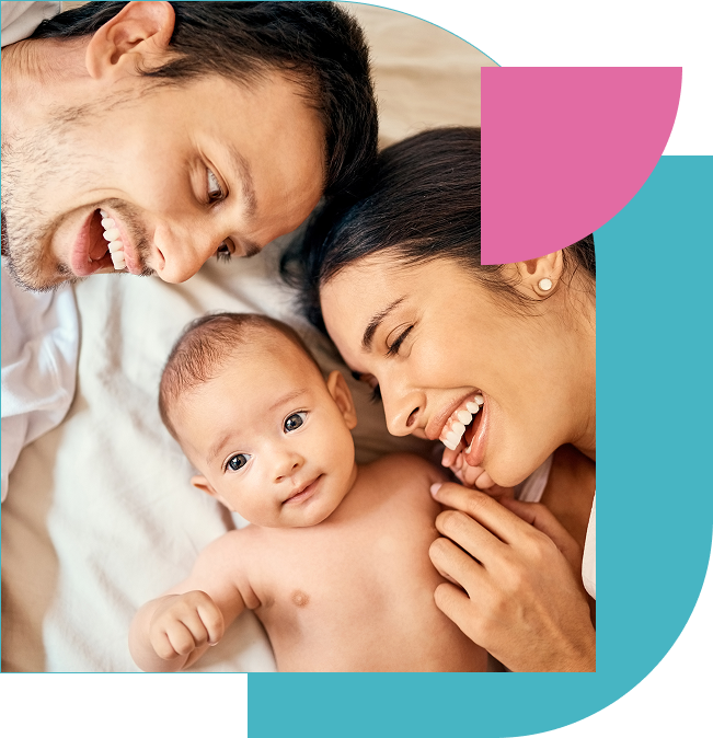 Top Fertility Clinic in Kolkata Since 2013