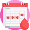 Irregular periods (Oligomenorrhea)