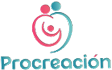 Procreacion