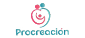Procreacion