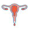 Heavy menstrual bleeding (Menorrhagia)