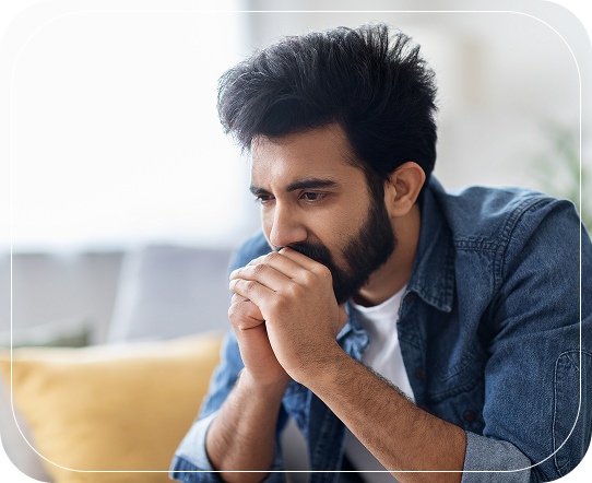 What is Azoospermia?