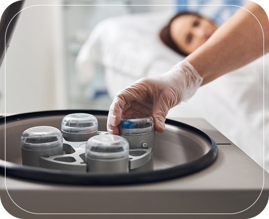 What is Cryopreservation?