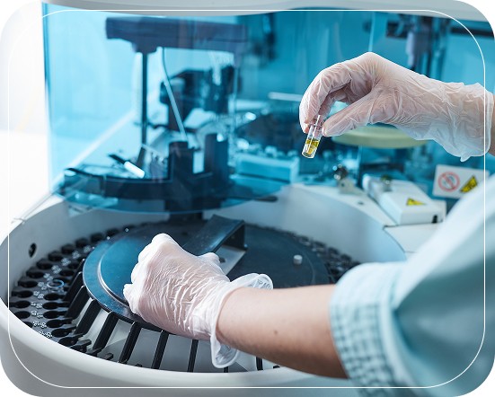 What is Frozen Embryo Transfer?