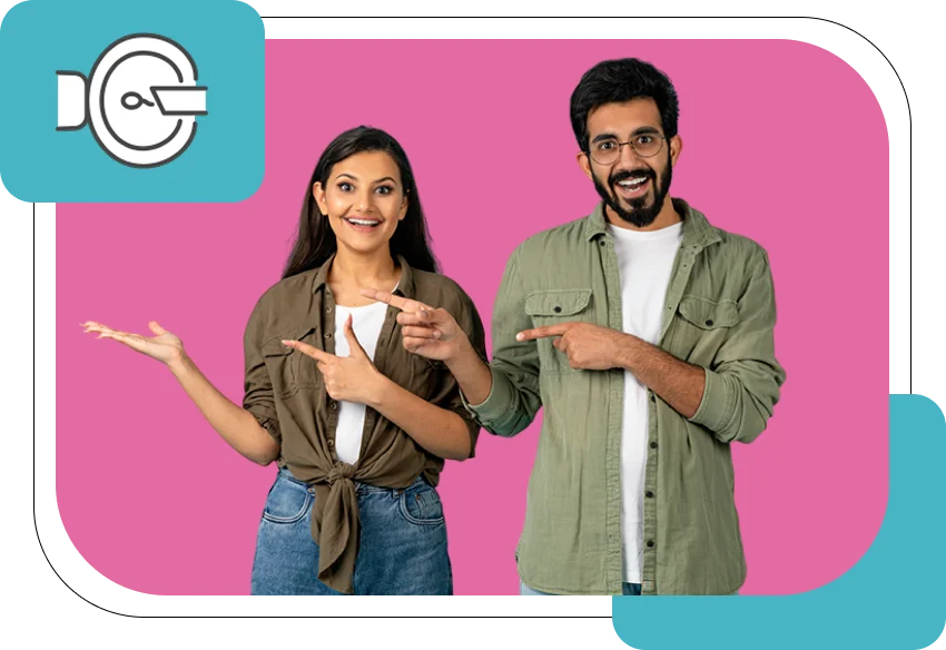 Why Choose PGS Procreacion for ICSI?