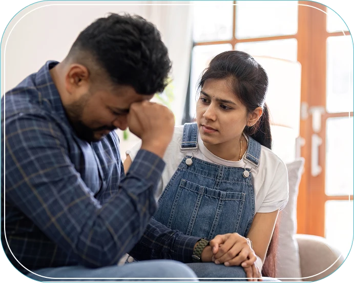 When is ICSI Recommended?