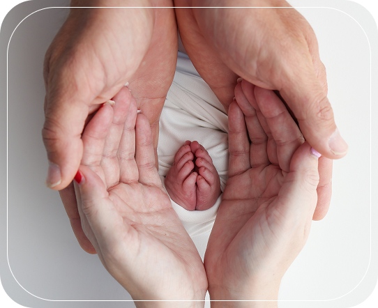 What is IVF?