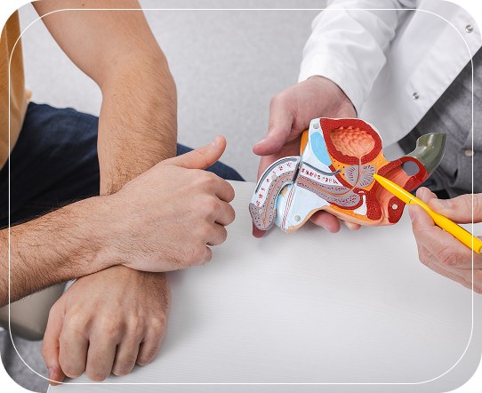 Micro TESE surgery in Kolkata-img-b1 (1)