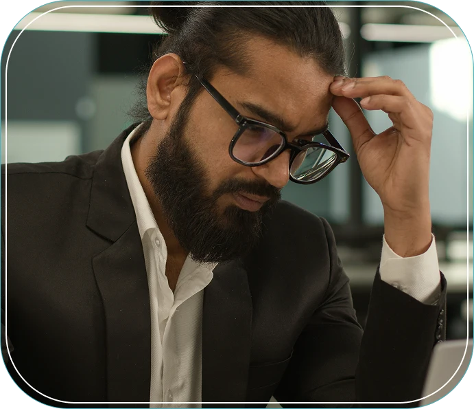 Who Needs Micro-TESE?