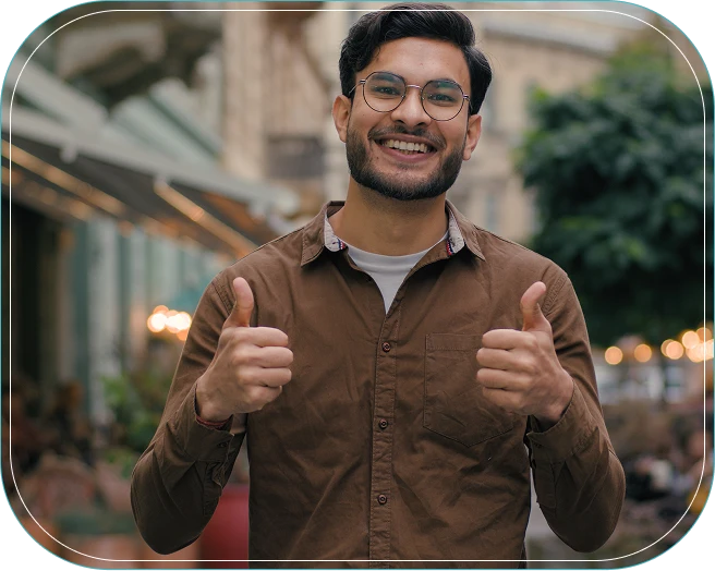 Benefits of Micro-TESE