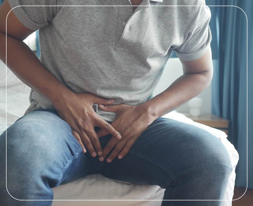 What If Varicocele Is Not Treated?