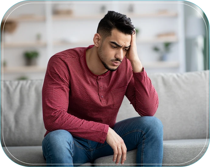 Causes of Varicocele