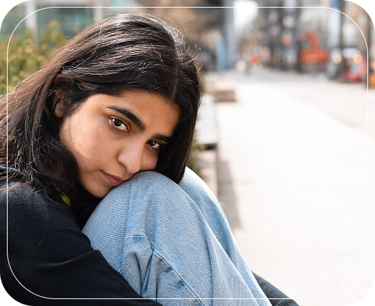 Causes & Risk Factors of Adenomyosis