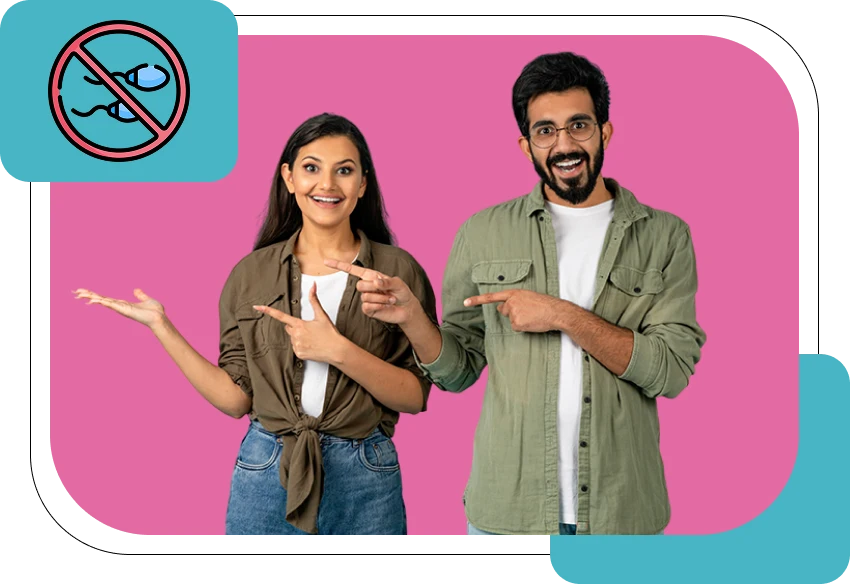 Why Choose PGS Procreacion for Azoospermia Treatment?