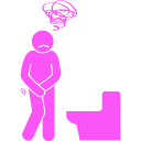 Frequent urination