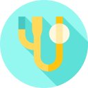 Catheter-Directed Embolisation