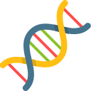 Patients Who Need Genetic Testing