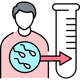 Donor sperm as an alternative option