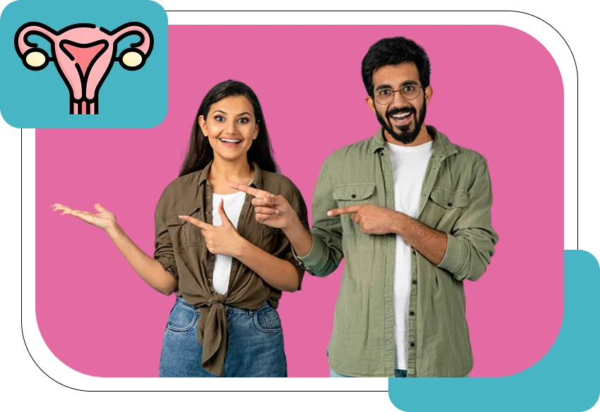 Why Choose PGS Procreacion for Endometriosis Treatment?