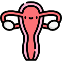 Damaged or blocked fallopian tubes