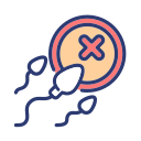 Unexplained infertility