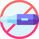 Trouble getting pregnant