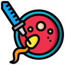 Experienced IVF Specialists