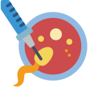 IVF (In Vitro Fertilisation)