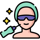 Laser therapy