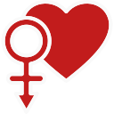 Low Sex Drive (Loss of libido)