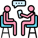 Psychological support