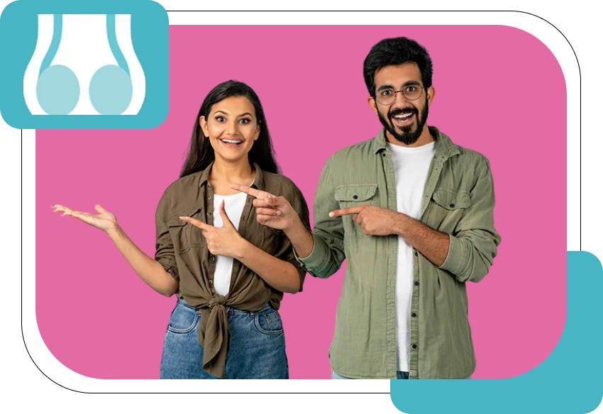 Why Choose PGS Procreacion for Micro-TESE?