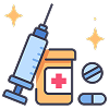 Medications