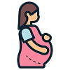 Fertility treatments