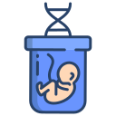 Assisted Reproductive Techniques (ART)