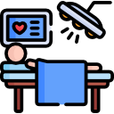 Laparoscopic Surgery