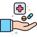 Medication Therapy
