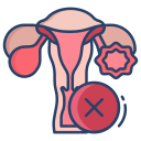 Ovulation disorders