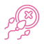 infertile-icon