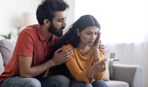 Late Pregnancy Management-img