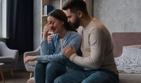 Recurrent Miscarriage Management-img